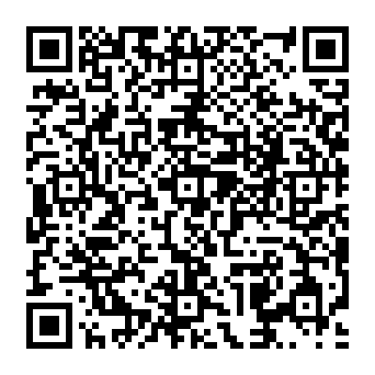QR aa7b350
