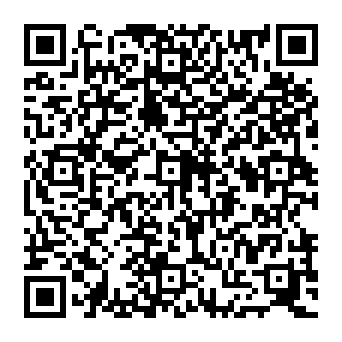 QR aa7b712