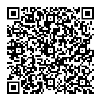 QR aa7bf91