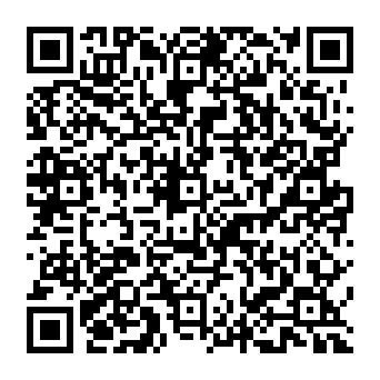 QR aa7bfda