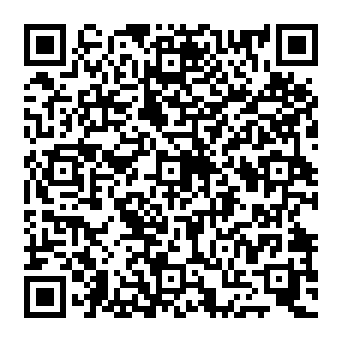 QR aa7cd5c