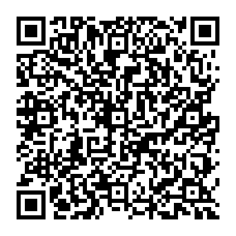 QR aa7d001