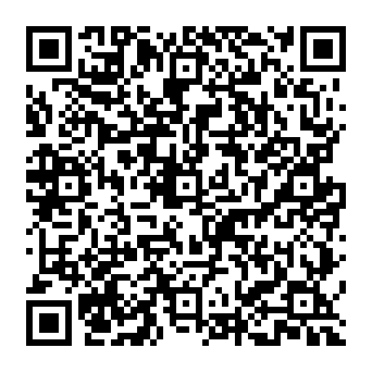 QR aa7d0d0