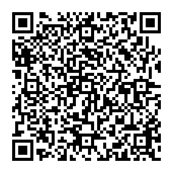 QR aa7d2d0
