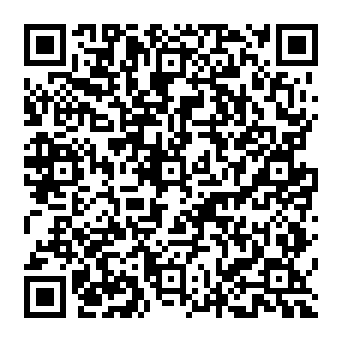 QR aa7d6c3