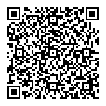 QR aa7d812