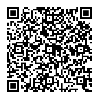 QR aa7d989