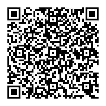 QR aa7e007