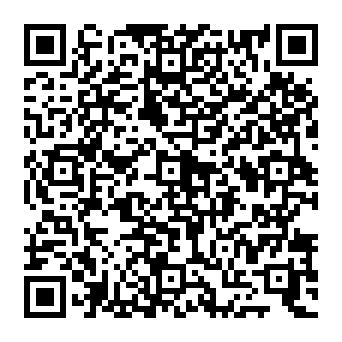 QR aa7ecf9