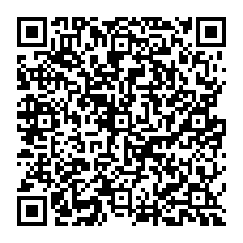 QR aa7edb3