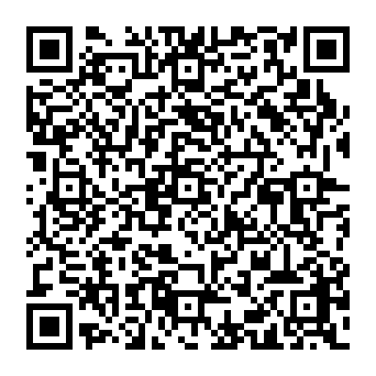 QR aa7ee0a