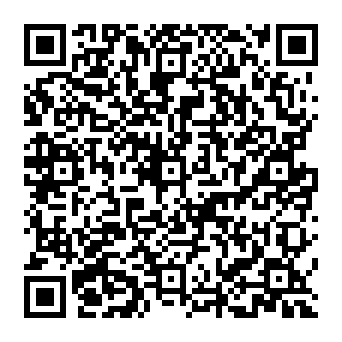 QR aa7ee14
