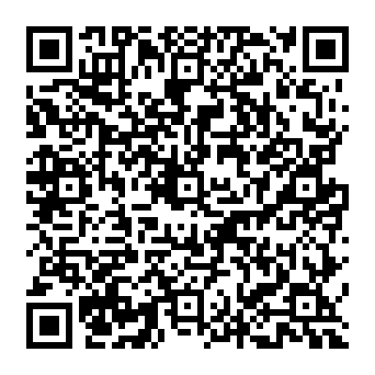 QR aa7f0f3