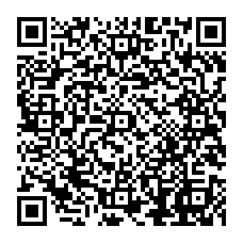 QR aa7f187