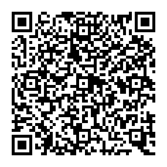 QR aa7f43e