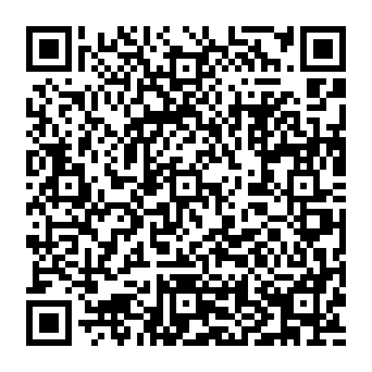 QR aa7f556