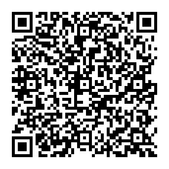 QR aa7f626