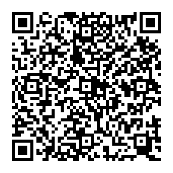 QR aa7f68f