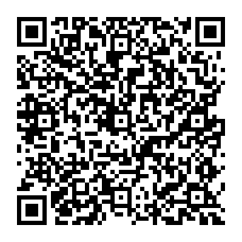 QR aa7f7e5