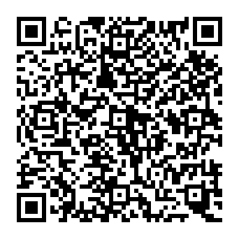 QR aa7f887