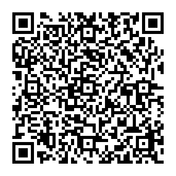 QR aa80413