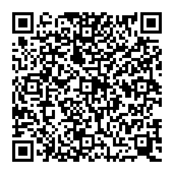 QR aa8057f