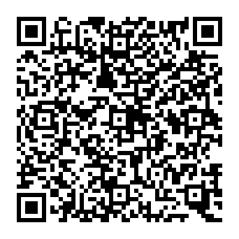 QR aa8075e