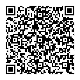 QR aa80849