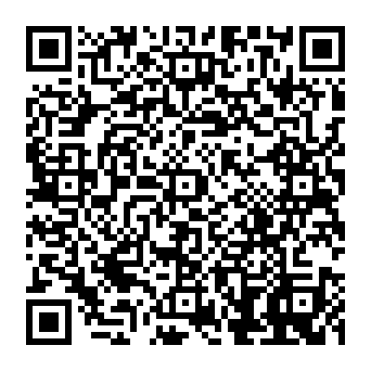 QR aa81025