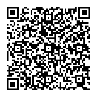 QR aa81a6f