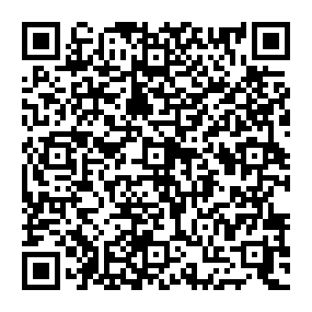 QR aa81cd8