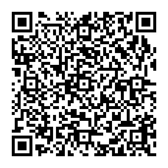 QR aa81eb7