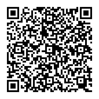 QR aa82016