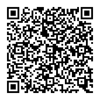 QR aa822c5