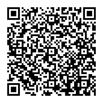 QR aa82398