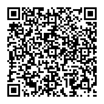 QR aa8241d