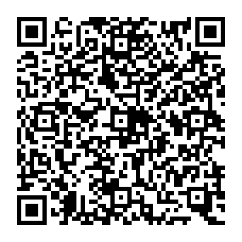 QR aa8257e