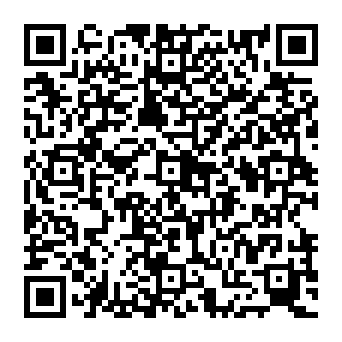 QR aa8260f