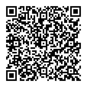 QR aa826df