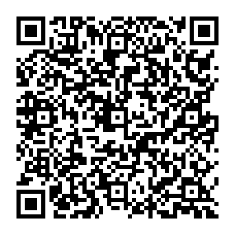 QR aa82fcb