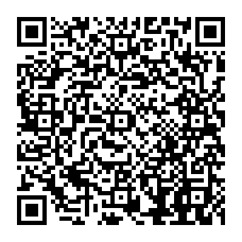 QR aa82fd0