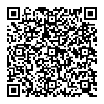 QR aa83056