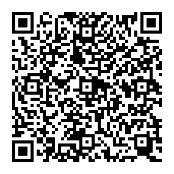QR aa832bf