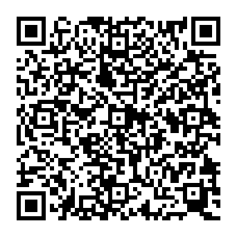 QR aa83fbf