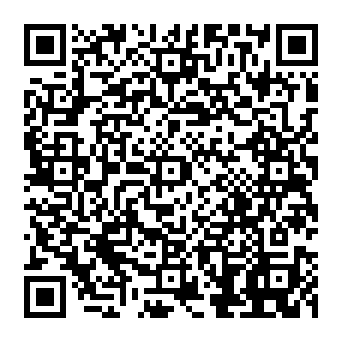 QR aa8453d