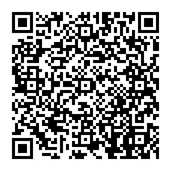 QR aa845d3