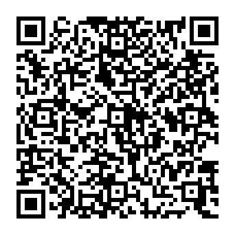 QR aa84e98