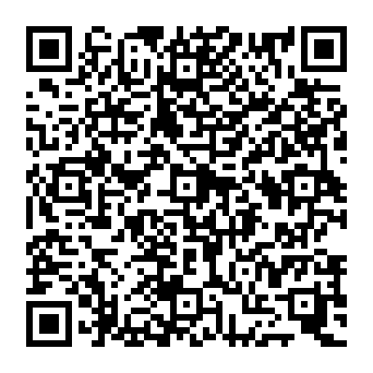 QR aa85003