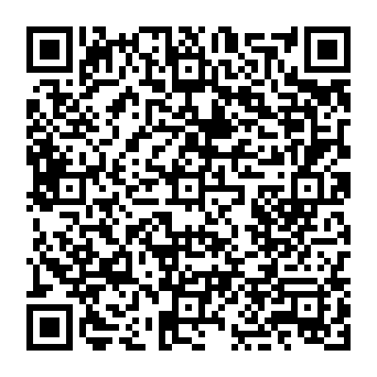 QR aa85217