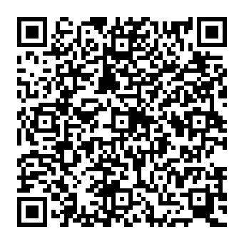 QR aa8529f